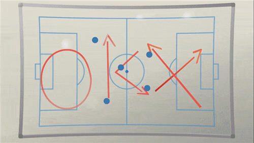 芝麻交易所交易平台官网下载地址(v6.1.52)|芝麻交易所交易平台官网下载-第1张图片-芝麻交易所下载